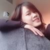 trinhlee2105